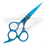 professional hair cutting scissors?>