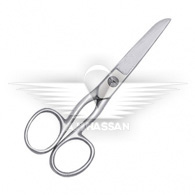 nail and cuticle house hold scissors?>