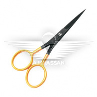 beauty scissors?>