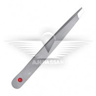 multi purpose tweezers?>