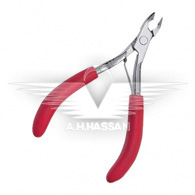 cuticle nipper and nail cutters?>