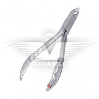 cuticle nail nippers?>