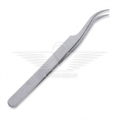  MULTI PURPOSE TWEEZERS 