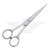 2024 BARBAR SCISSOR