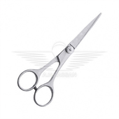 2025 BARBAR SCISSOR