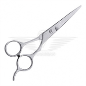 2026 BARBAR SCISSOR