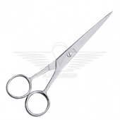 2027 BARBAR SCISSOR