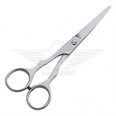 2028 BARBAR SCISSOR