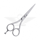 2029 BARBAR SCISSOR