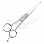 2030 BARBAR SCISSOR