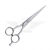 2031 BARBAR SCISSOR