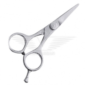 2032 BARBAR SCISSOR