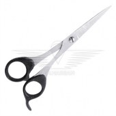 2033 BARBAR SCISSOR