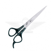 2034 BARBAR SCISSOR