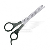 2044 PROFESSIONAL THINNING SCISSOR