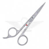 2035 DRESSING SCISSOR