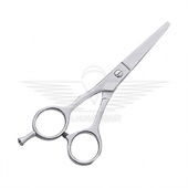 2036 BARBAR SCISSOR