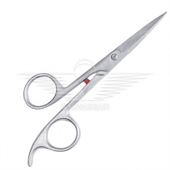 2037 DRESSING SCISSOR