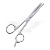 2038 PROFESSIONAL THINNING SCISSOR