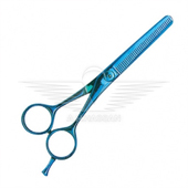 2042 PROFESSIONAL THINNING SCISSOR