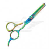 2039 PROFESSIONAL THINNING SCISSOR