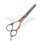 2040 PROFESSIONAL THINNING SCISSOR