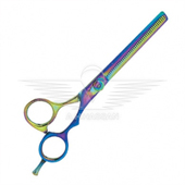 2041 PROFESSIONAL THINNING SCISSOR