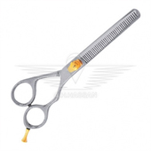 2043 PROFESSIONAL THINNING SCISSOR