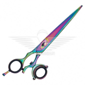 2045 PROFESSIONAL THINNING SCISSOR