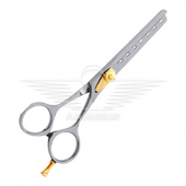 2046 PROFESSIONAL THINNING SCISSOR