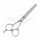 2047 PROFESSIONAL THINNING SCISSOR