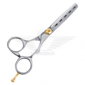 2048 PROFESSIONAL THINNING SCISSOR