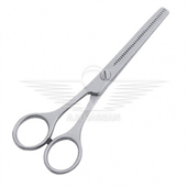 2049 PROFESSIONAL THINNING SCISSOR