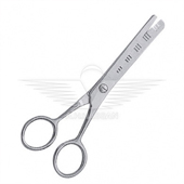 2050 PROFESSIONAL THINNING SCISSOR