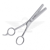 2051 PROFESSIONAL THINNING SCISSOR