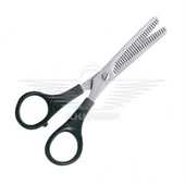 2052 DRESSING SCISSOR