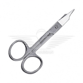 2054 NAIL ARROW POINT SCISSOR