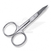 2055 NAIL ARROW POINT SCISSOR