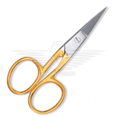 2058 NAIL SCISSOR