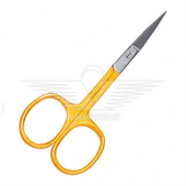 2061 NAIL SCISSOR