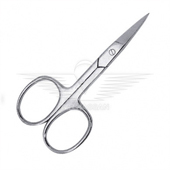 2062 NAIL SCISSOR