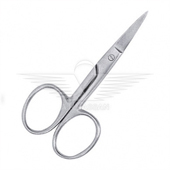 2063 NAIL SCISSOR