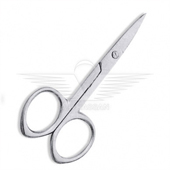 2068 NAIL SCISSOR