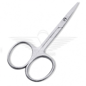 2069 BABY NAIL SCISSOR