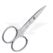 2070 NAIL SCISSOR