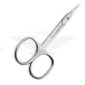 2072 ARROW POINT SCISSOR