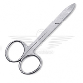 2075 TOE NAIL SCISSOR