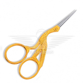 2085 STROK SCISSOR