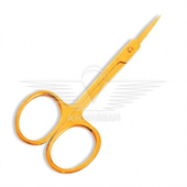 ARROW POINT SCISSOR