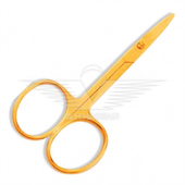 BABY NAIL SCISSOR